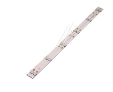 (NEW) KIT  BARRE STRIP LED TV