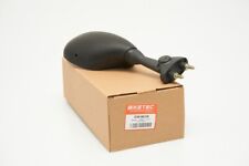 SPECCHIETTO PARTI KAWASAKI ZX