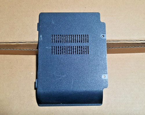 Cover hard disk - , packard