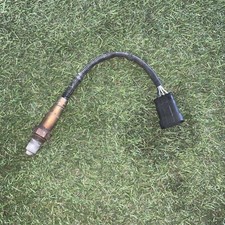 0258006206 SONDA LAMBDA FIAT PUNTO 1.2 B 5P 5M 44KW (2006)