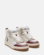 Steve Madden Calypso Sneakers
