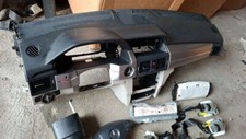 Kit airbag Mercedes glk