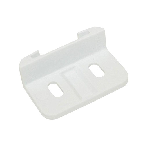 Beko belling flavel - beko,