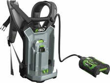 IMBRAGATURA  ZAINO PORTA