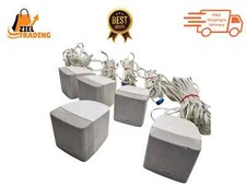 Altoparlante Bose Lifestyle