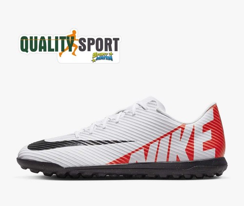 Nike vapor club tf - nike, 15