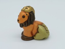Thun segni zodiacali - thun,