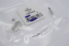 Omega Constellation lady link