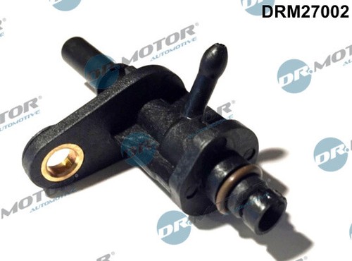 Drm27002 motor valvola - drm27002, di