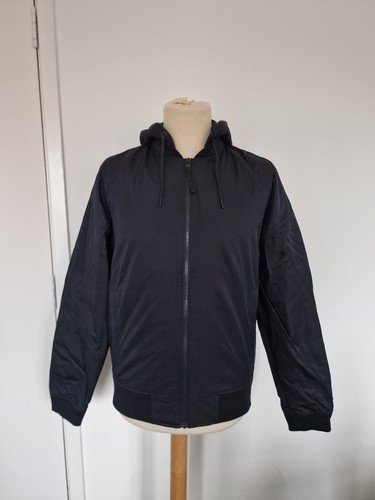 Hollister giubbotto bomber - hollister,