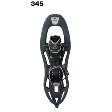 TSL 345 Original 2 dark grey