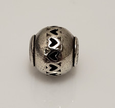 Pandora Essence Open Hearts