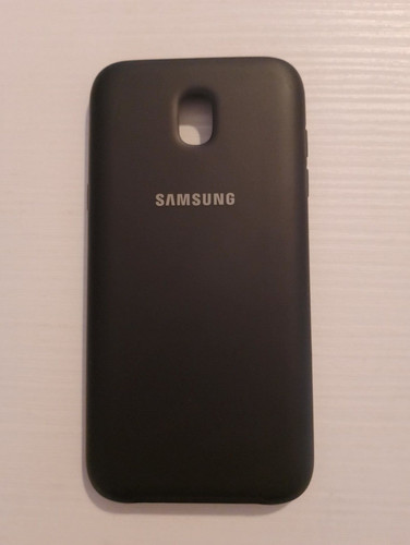 Custodia case originale - custodia,