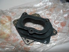 Raccordo supporto carburatore