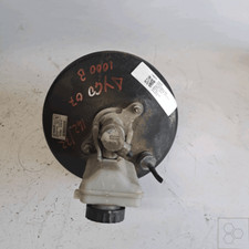 4461009200 Servofreno -TOYOTA AYGO 1a Serie (04/05>10/14) a5ed77