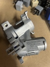 Blocchetto sterzo VW Lupo 1.2