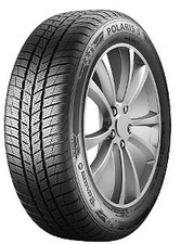 Gomme Invernali Barum 205/45
