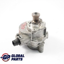 Pompa Vuoto BMW E70 E71 E88 E90 LCI F10 35Ix 135I 335I 535I Benzina N55 Motore 