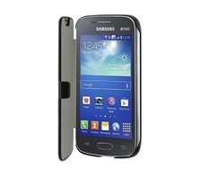 ETUI FOLIO A RABAT SAMSUNG
