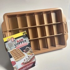 Teglia da Forno Antiaderente