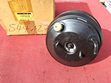 Amplificatore Freno Opel