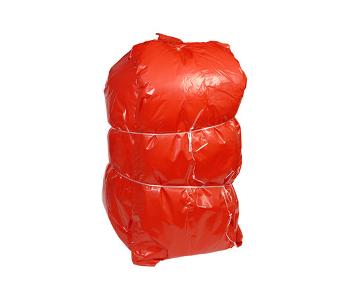 Giacca bombola acqua - , calda