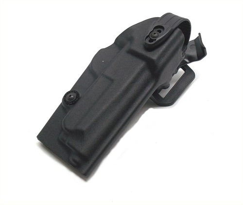 Fondina vega polimero - vega, vkds857