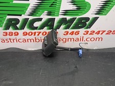 COMANDI VOLANTE TOYOTA YARIS 1