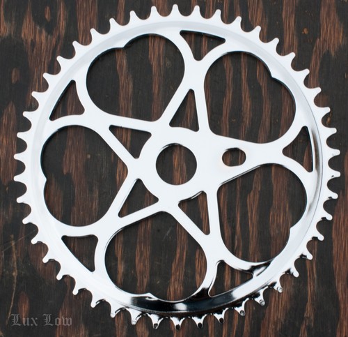 Pignone bici sweetheart - sweetheart, 46