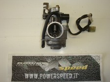CARBURATORE honda pantheon 150