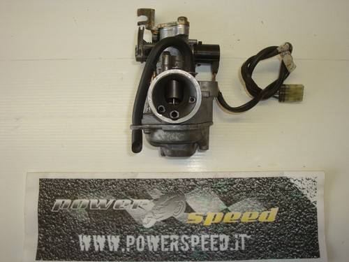 Carburatore honda pantheon - honda, 150