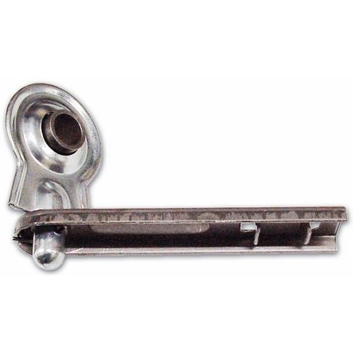 Supporto sfera per rullo - sfera,