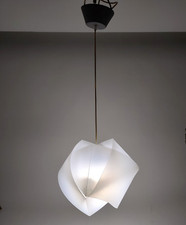 Lampadario Gemmy SLAMP Bianco
