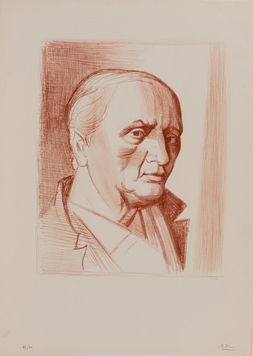 Achille funi - achille,