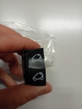 PULSANTE APERTURA CAPOTE