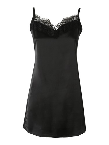 Kissimo sottoveste donna in - kissimo,