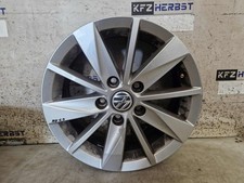 Cerchi in lega VW Golf VII 7