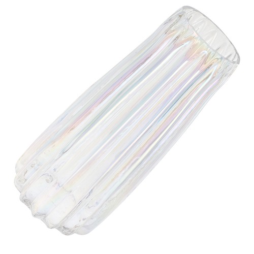 Vaso piccolo contenitore - di,