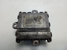 6934836 centralina fari xenon - 6934836,