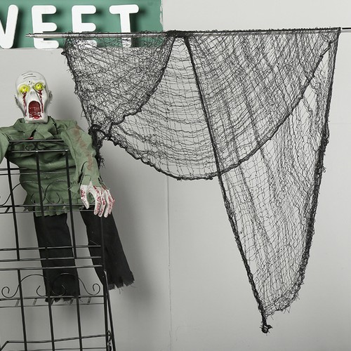 Decorazione halloween festa - halloween,