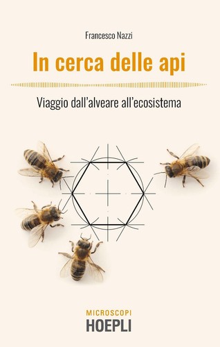 Libri francesco nazzi in - francesco,