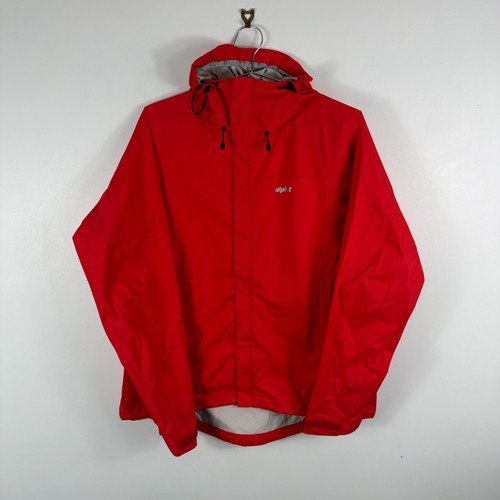 Giacca vento vintage - giacca, donna