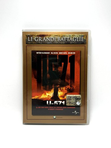 571 grandi battaglie - le,