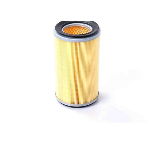 Filtro aria nissan terrano - nissan,