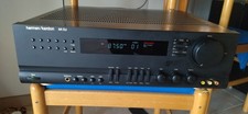 HARMAN KARDON AVR20II
