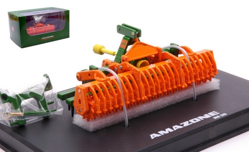 Replicagri agricolo - 1/32,