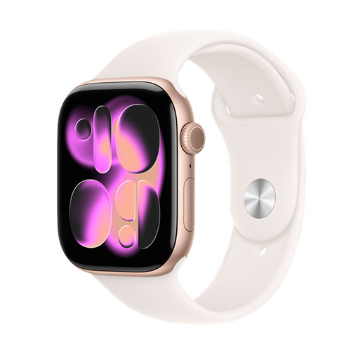 Apple watch series - apple,