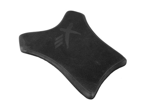 Sella neoprene cellula - in,