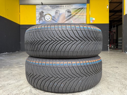 Pneumatici michelin - 2,