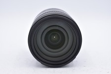 Tamron 28-300 mm f/3.5-6.3 (8